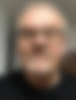 Har*** - Borken (Hessen)