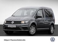 VW Caddy, 1.4 Kombi, Jahr 2020 - Dortmund