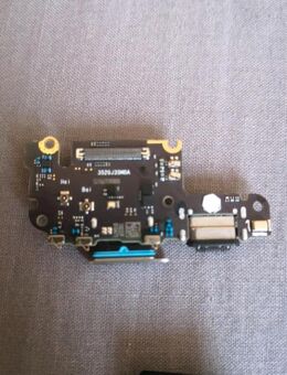 Xiaomi mi10t pro Ladeport | Charging Board | Ladegerät - Brandenburg (Havel) Zentrum