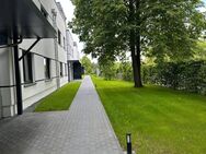 Terrassenglück trifft Wohnkomfort – Ihr Rückzugsort in Schlosschemnitz - Chemnitz