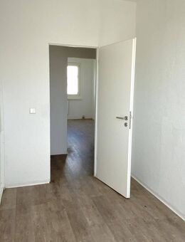 +++Neu saniert mit hellen Räumen+++ - Bad Düben
