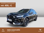 CUPRA Formentor, 2.0 TDI 150 Kofferraum, Jahr 2024 - Göppingen