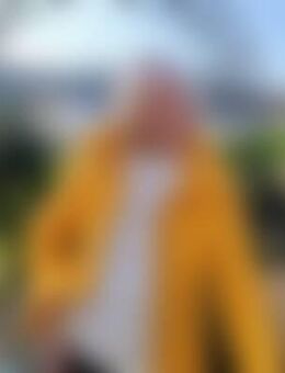 Blu*** - Menden (Sauerland)