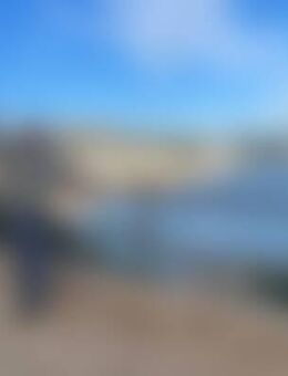 Chr*** - Forchheim (Bayern)