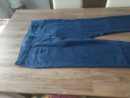 Damen-Jeans - Leipzig