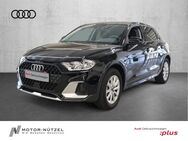 Audi A1, allstreet 25 TFSI VC, Jahr 2024 - Bayreuth