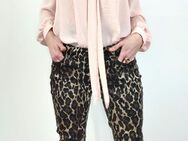 Guess Jeans Foxy Skinny Leg Slimfit Skinny Jeans - Blieskastel