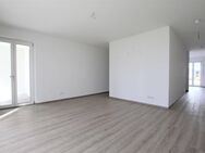 3-Zimmer-Wohnung mit offenem, modernen Schnitt - Erfurt