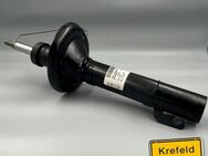 SKODA/SEAT/VW Stoßdämpfer Neu *Borgmann* - Krefeld