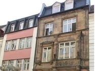 Helles 1-Zimmer-Apartment in BA Zentrum - Bamberg