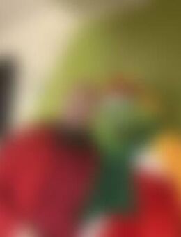 Mik*** - Waren (Müritz)