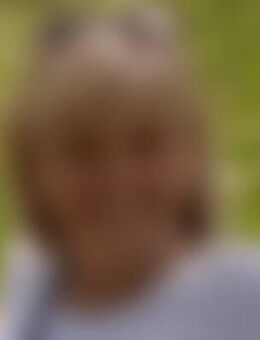 Son*** - Markgröningen