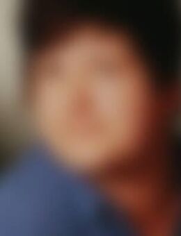 pau*** - Ribnitz-Damgarten