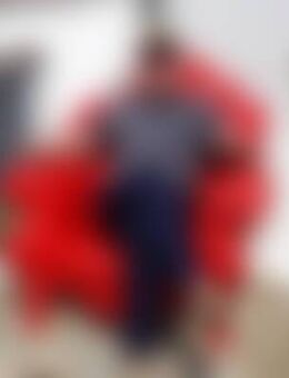 Row*** - Rotenburg (Wümme)