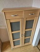 Schrank zuverkaufen in 42651