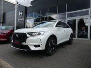 DS Automobiles DS 7, (Crossback)E-Tense 300 4x4 Bastille+ Pano, Jahr 2022 - Oberhausen