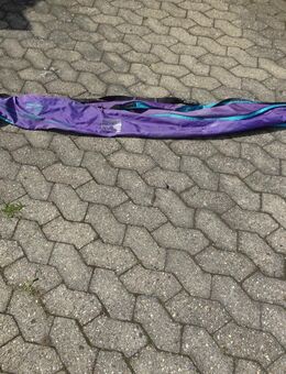 Ski-Sack für zwei Skier - Dormagen