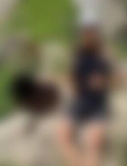 Ojo*** - Kempten (Allgäu)