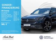 VW Touareg, 3.0 TDI R-Line, Jahr 2021 - Limburg (Lahn)
