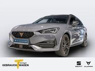 Cupra Leon Sportstourer e-HYBRID VZ LED KAMERA NAVI - Bochum