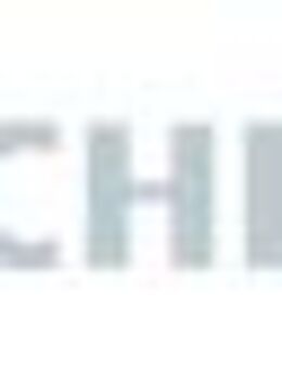 Senior SAP SD Modulbetreuer / Inhouse Consultant (m/w/d) - Unterschleißheim