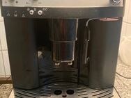 De Longhi Magnifica kaffevollautomat . Gute Zustand. Sehr sauber - Berlin