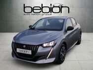 Peugeot 208, 1.2 100 Active Pack, Jahr 2023 - Reutlingen