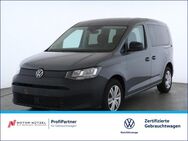 VW Caddy, 1.5 TSI APP, Jahr 2023 - Bayreuth