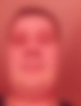 Dir*** - Königs Wusterhausen