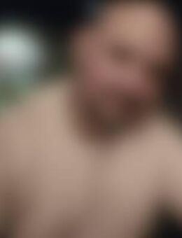 Jen*** - Freckenfeld