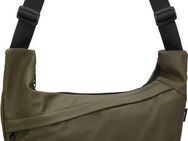 Fillikid Wickeltasche Daybag, inklusive Flaschenhalter (isoliert)