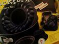 Backformenset neu 7 teilig original verpackt! in 44319