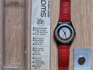 SWATCH® 24-h-Uhr, Swiss Made - Oyten