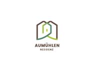 Koch / Köchin (m/w/d) Aumühlenresidenz | dojces - Oberursel (Taunus) Stierstadt