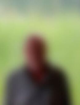 Set*** - Gstadt (Chiemsee)