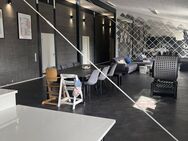 Wohn- und Geschäftshaus zu verkaufen - Empfingen