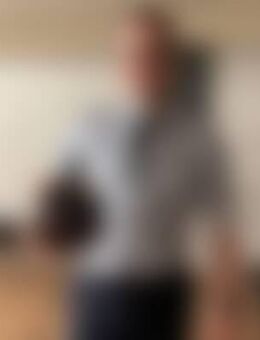 Fab*** - Senden (Bayern)