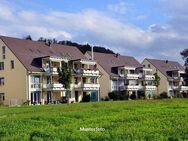 Sechsfamilienhaus, Terrasse, Garten - Stolberg (Rheinland, Kupferstadt)