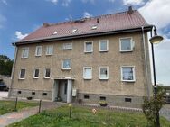 Investment zur eigenen Gestaltung - Gumtow