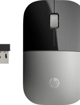 HP Z3700 Maus (kabellos)