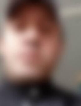 Mar*** - Horstmar (Stadt der Burgmannshöfe)