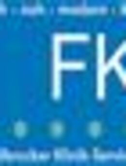 Koch (m/w/d) - Fürstenfeldbruck