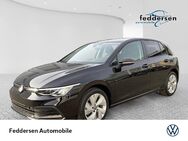 VW Golf, 1.5 TSI VIII Move Travel Rü, Jahr 2024 - Alfeld (Leine)