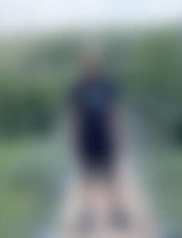 Max*** - Sangerhausen