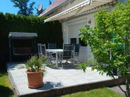 Hübsches Haus in Traumlage - Starzach