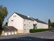 3-Zimmer-Wohnung in Stolberg Velau - Stolberg (Rheinland, Kupferstadt)