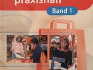 Einzelhandel praxisnah: Band 1: Lehrbuch - Garbsen