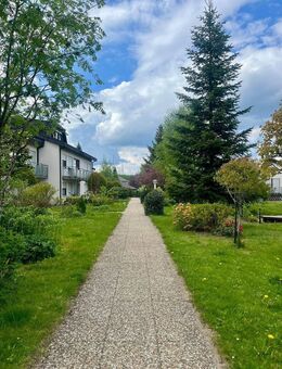 2 Zimmer, Hallenbad & Sauna - Schönwald im Schwarzwald - Schönwald (Schwarzwald)