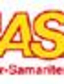 Notfallsanitäter / Rettungssanitäter / Rettungssanitäter Plus (m/w/d) Seligenstadt - Seligenstadt