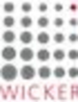 Servicemitarbeiter, Servicekraft (m/w/d), Hotel Hochsauerland 2010 - Willingen (Upland)